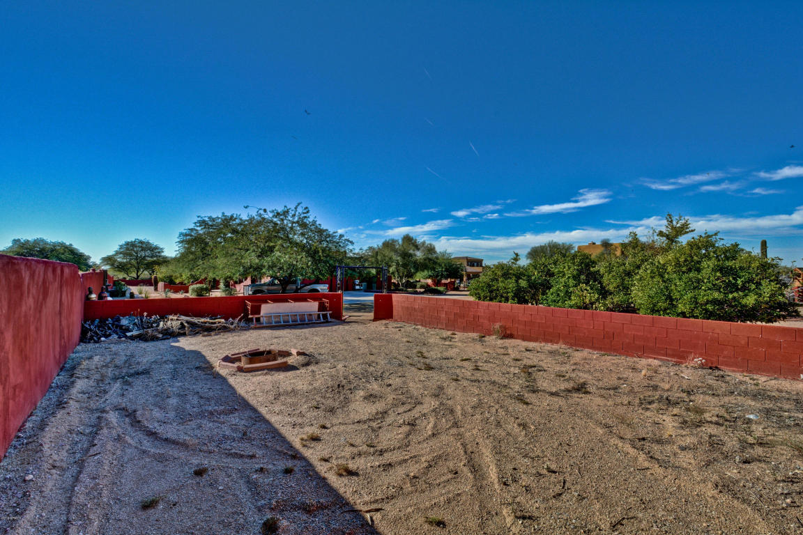 8118 E Mcdowell Rd, Mesa, AZ 85207 photo 29