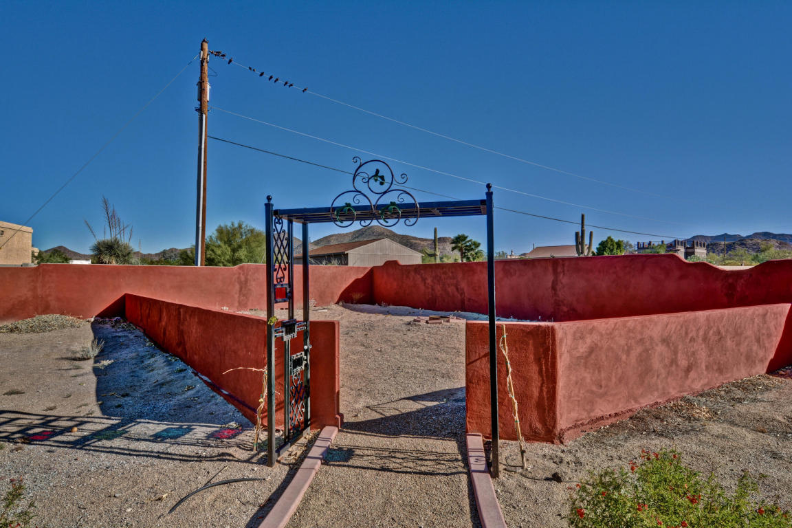8118 E Mcdowell Rd, Mesa, AZ 85207 photo 28