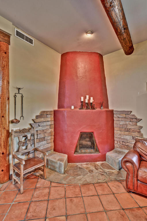 8118 E Mcdowell Rd, Mesa, AZ 85207 photo 48