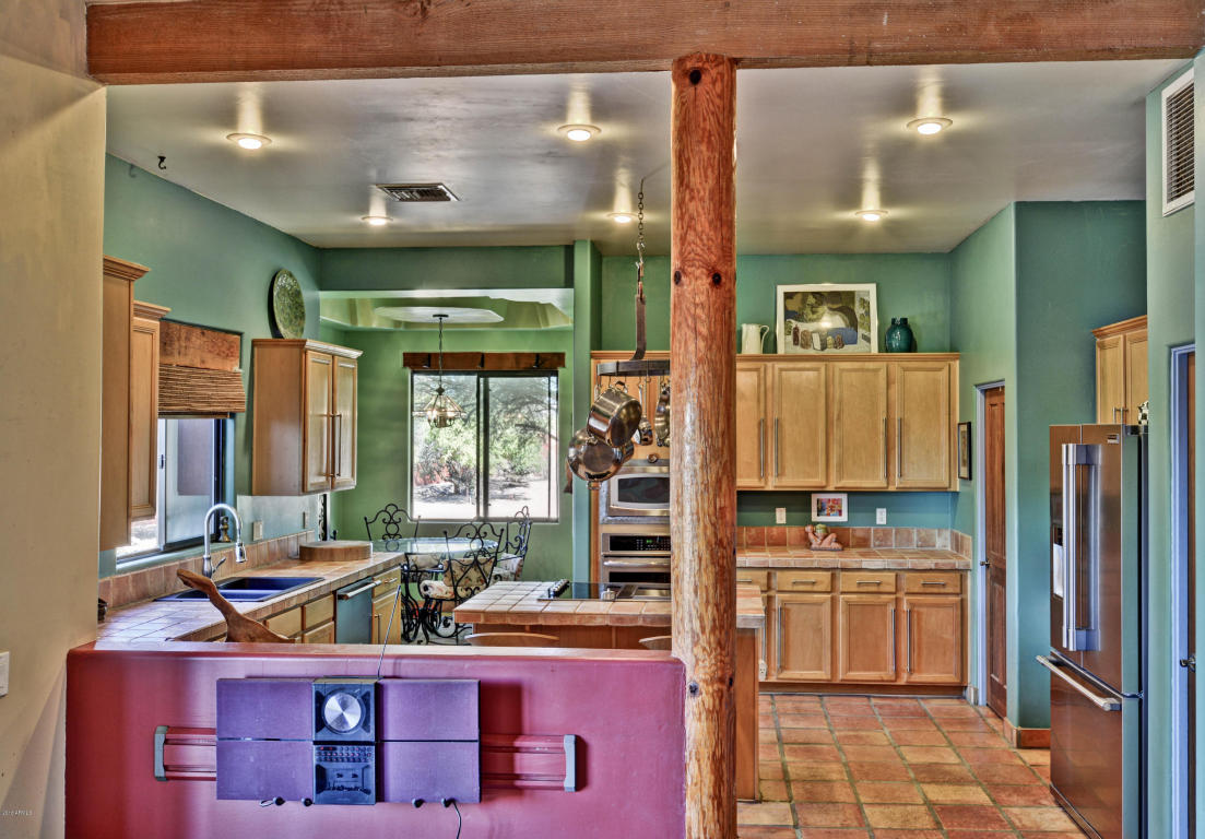 8118 E Mcdowell Rd, Mesa, AZ 85207 photo 52