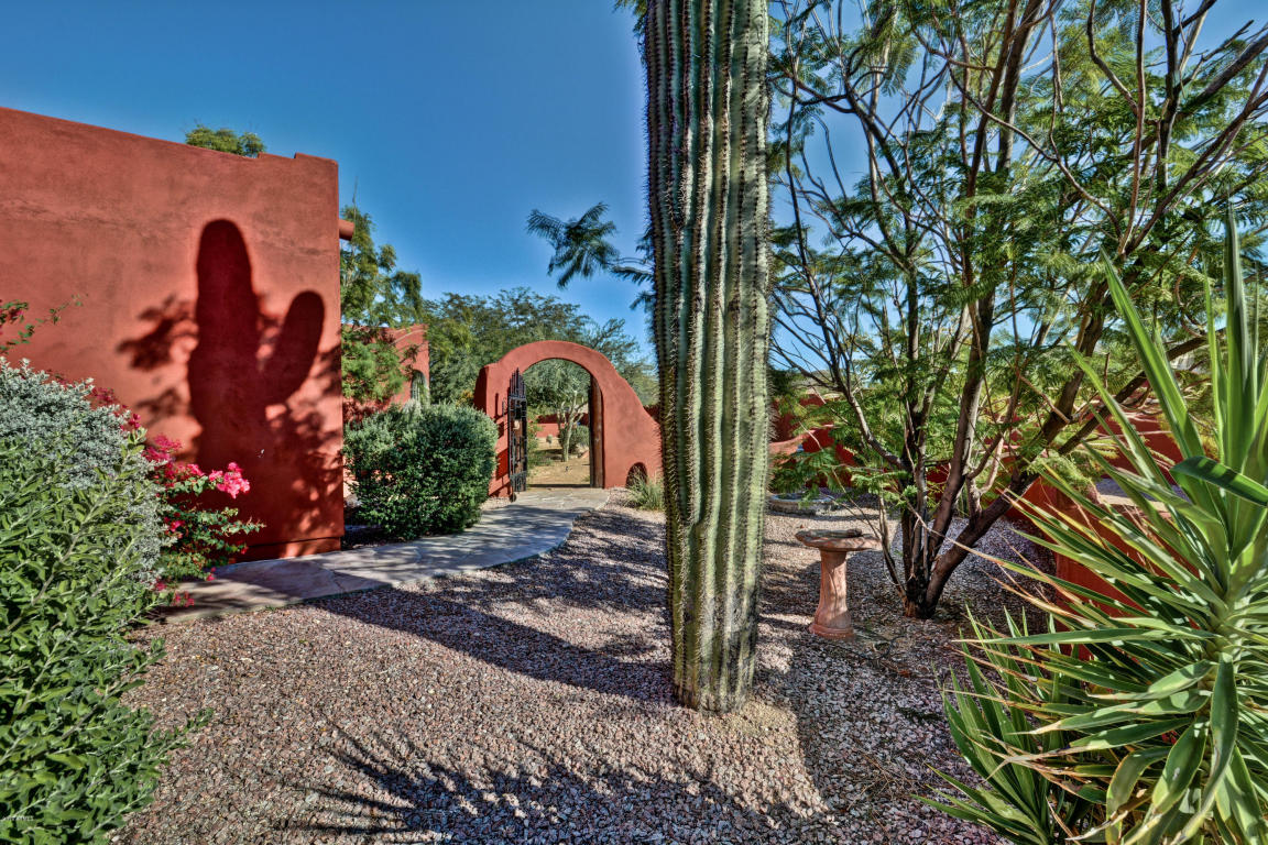 8118 E Mcdowell Rd, Mesa, AZ 85207 photo 27