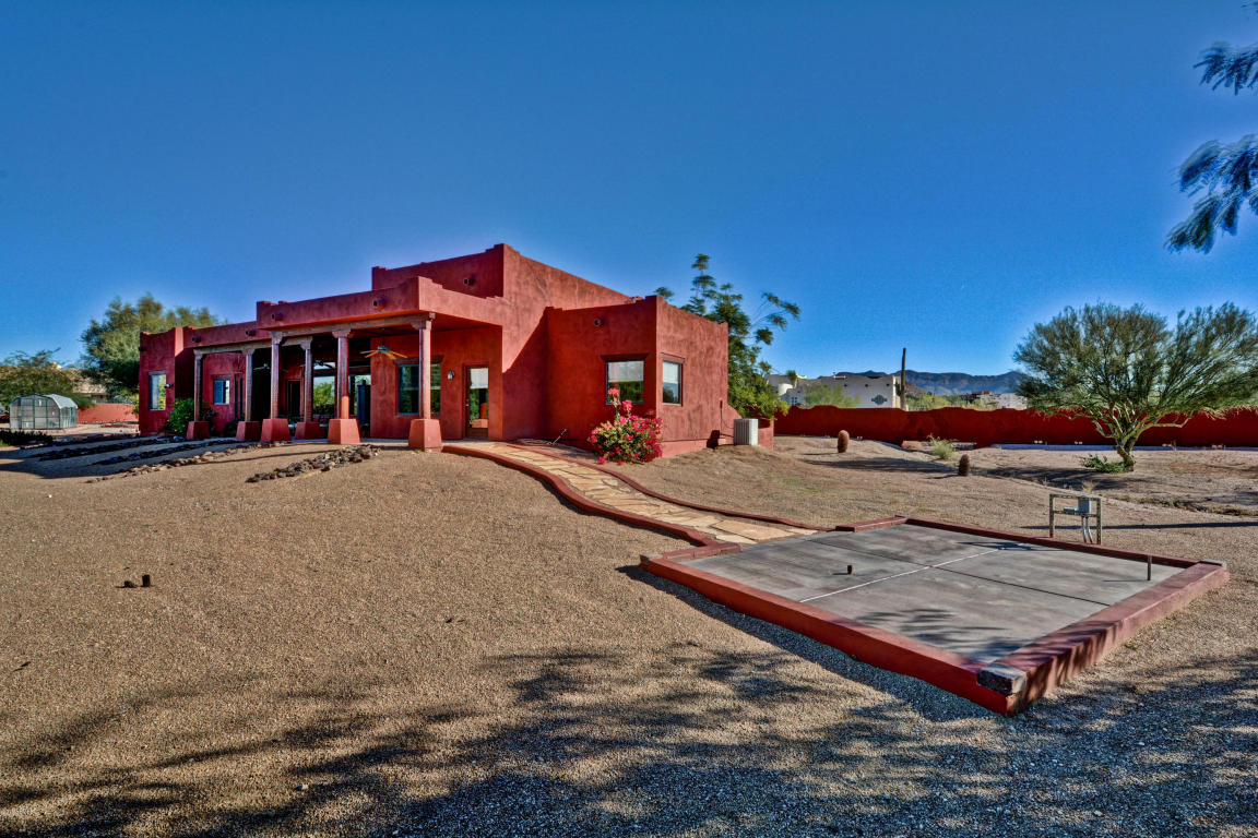 8118 E Mcdowell Rd, Mesa, AZ 85207 photo 35