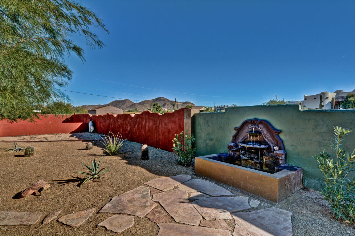 8118 E Mcdowell Rd, Mesa, AZ 85207 photo 24