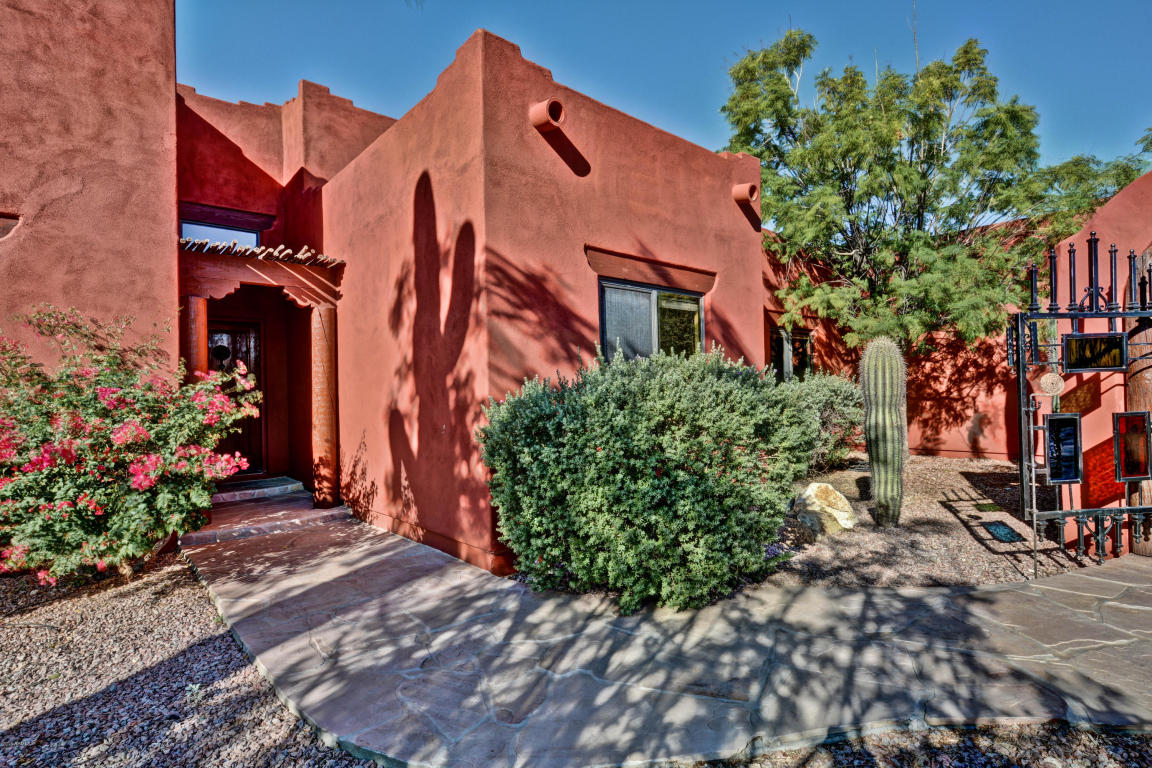 8118 E Mcdowell Rd, Mesa, AZ 85207 photo 44
