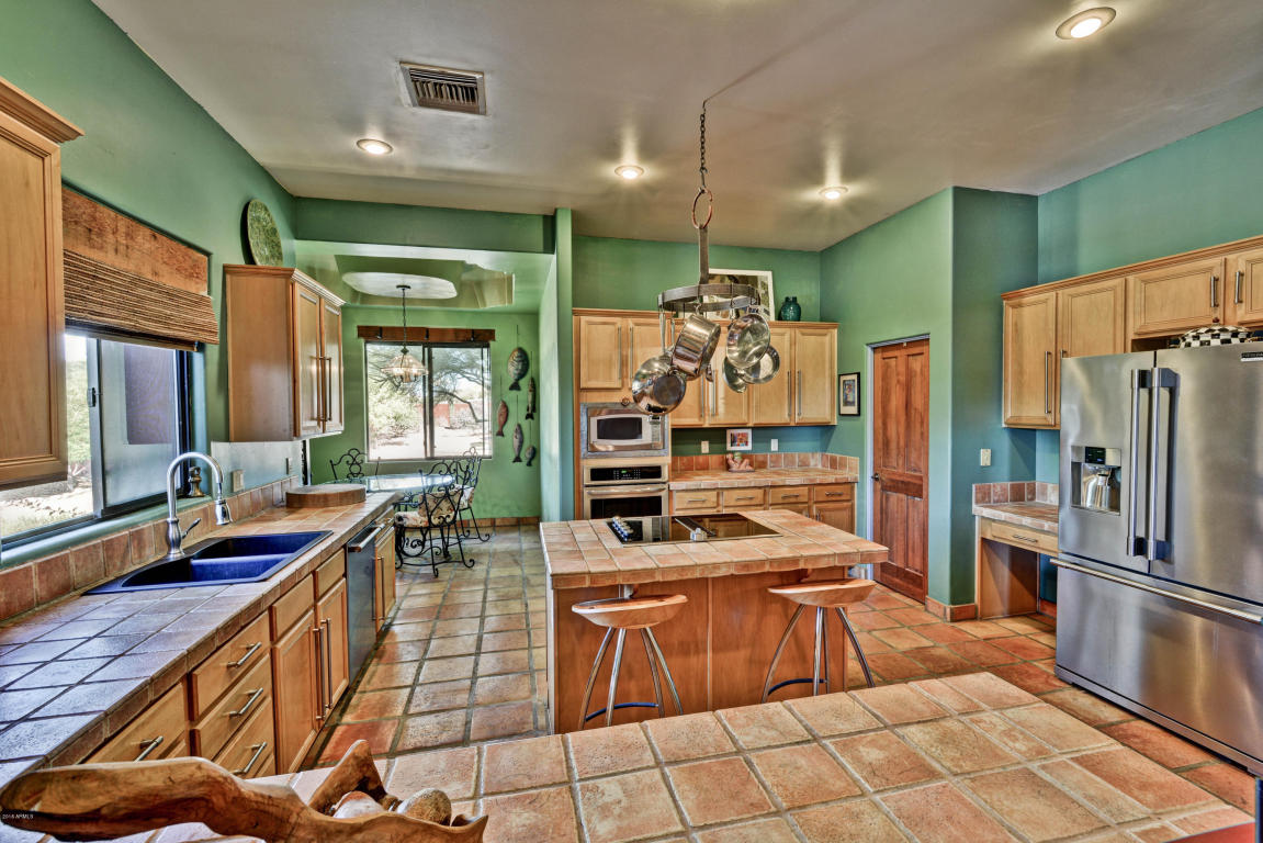 8118 E Mcdowell Rd, Mesa, AZ 85207 photo 11