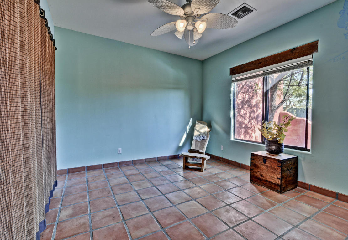 8118 E Mcdowell Rd, Mesa, AZ 85207 photo 17