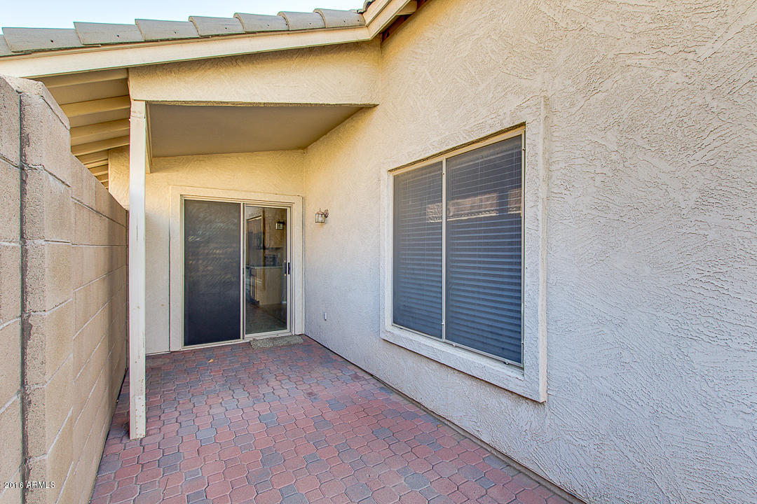 8644 E Nopal Ave, Mesa, AZ 85209 photo 31
