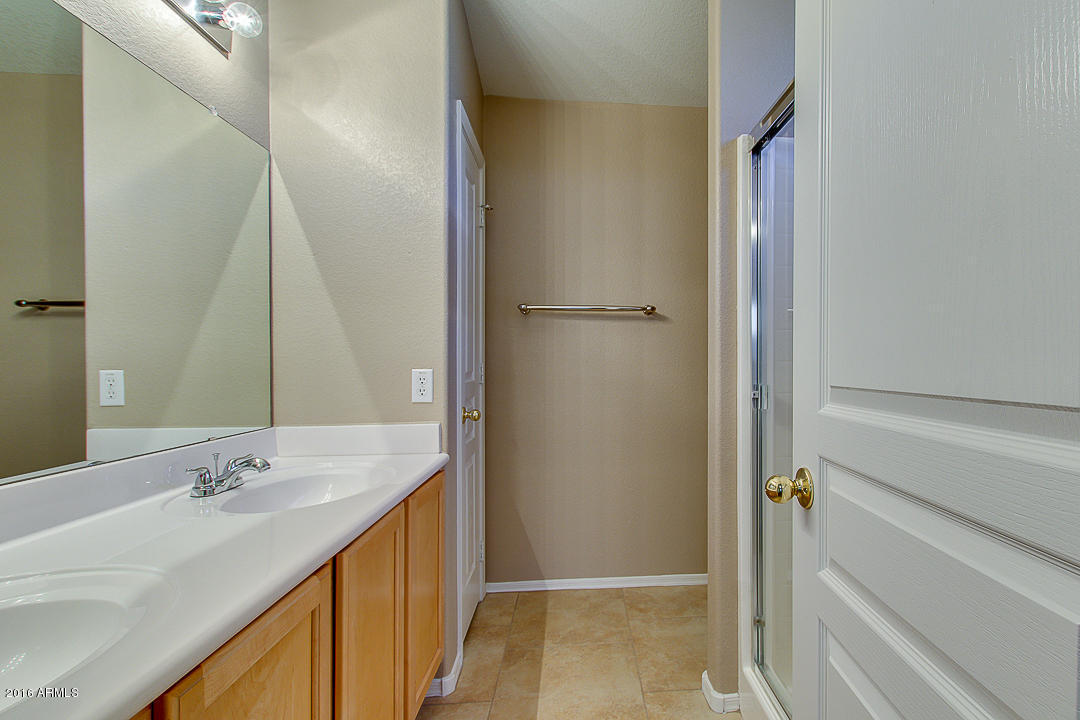8644 E Nopal Ave, Mesa, AZ 85209 photo 23
