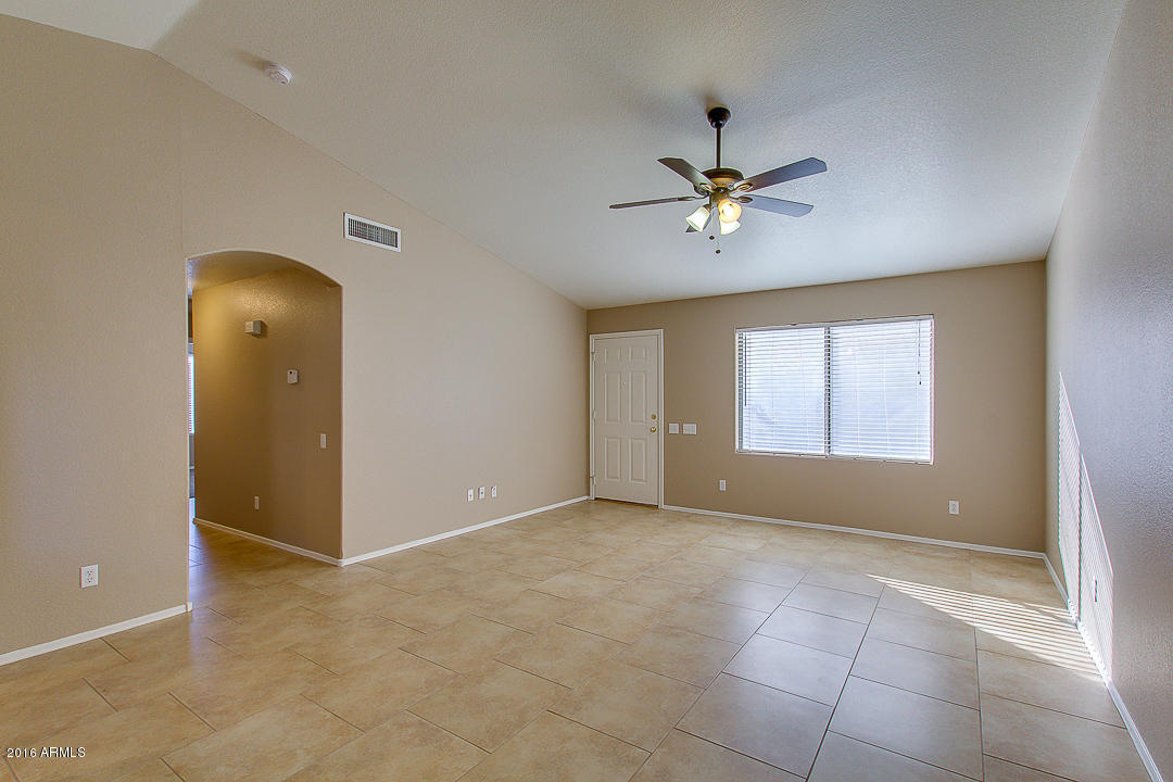 8644 E Nopal Ave, Mesa, AZ 85209 photo 4