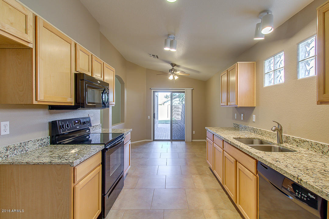 8644 E Nopal Ave, Mesa, AZ 85209 photo 14