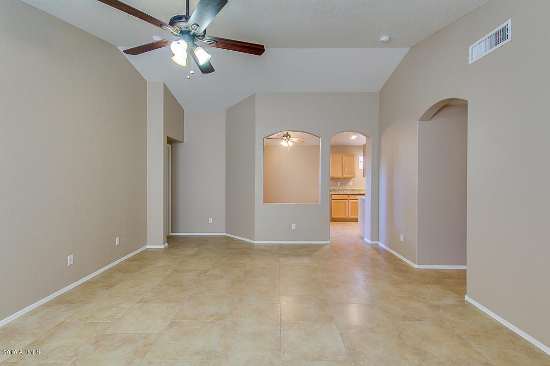 8644 E Nopal Ave, Mesa, AZ 85209 photo 6
