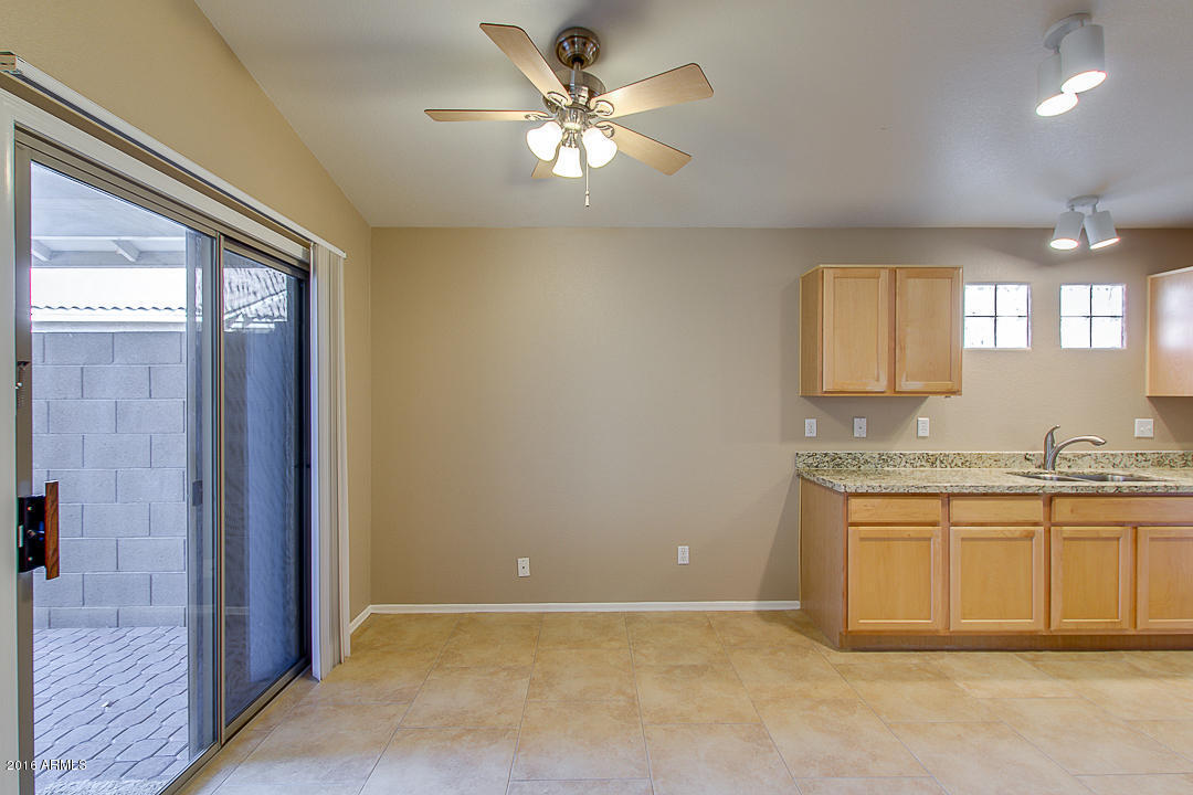 8644 E Nopal Ave, Mesa, AZ 85209 photo 17
