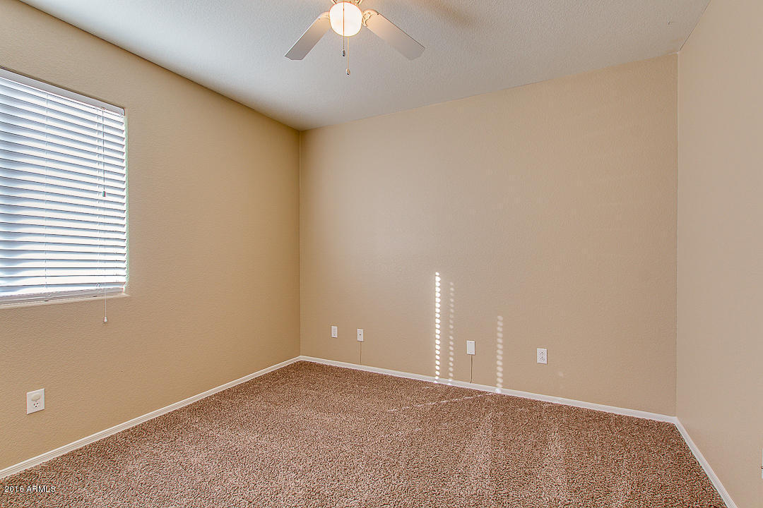8644 E Nopal Ave, Mesa, AZ 85209 photo 28