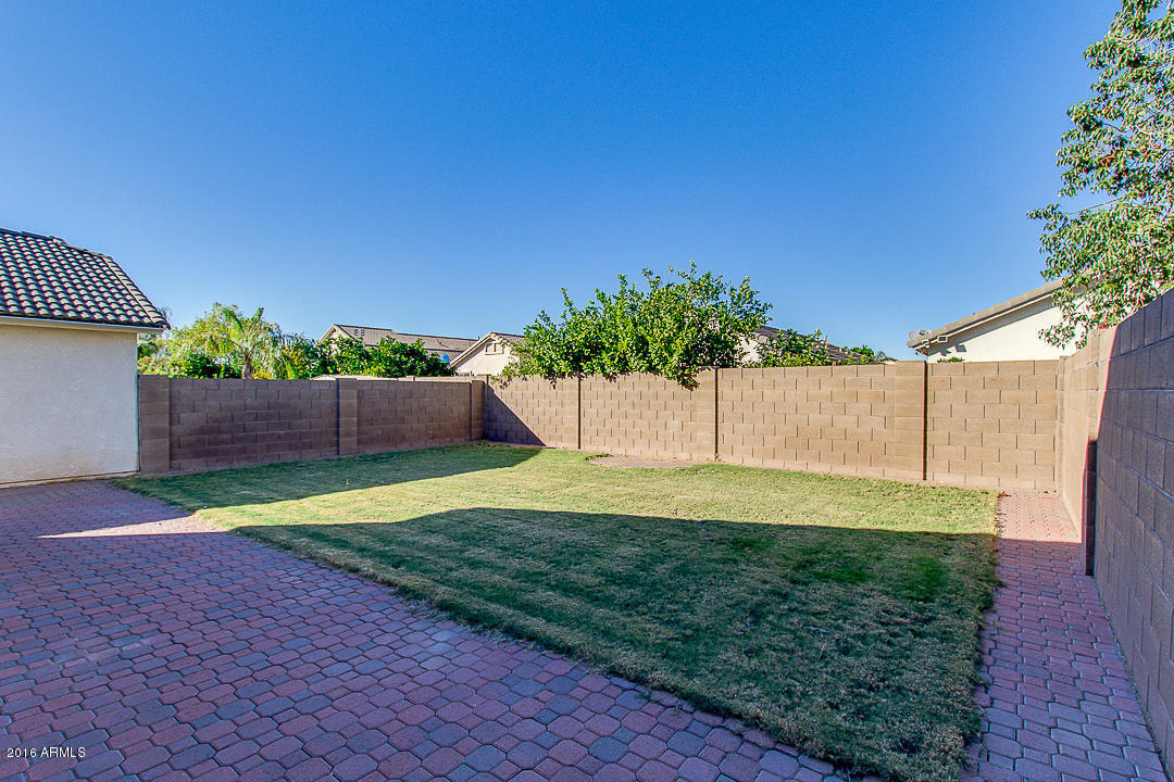 8644 E Nopal Ave, Mesa, AZ 85209 photo 36