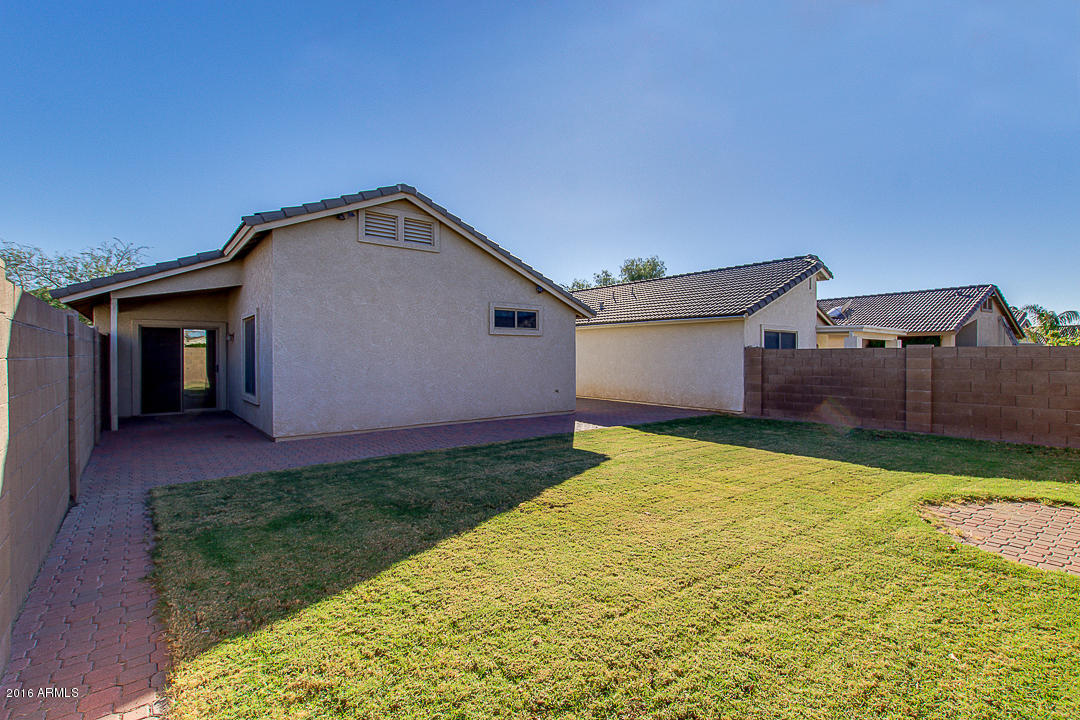 8644 E Nopal Ave, Mesa, AZ 85209 photo 35
