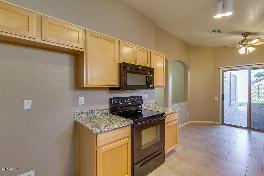 8644 E Nopal Ave, Mesa, AZ 85209 photo 16