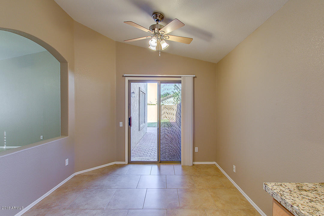 8644 E Nopal Ave, Mesa, AZ 85209 photo 13