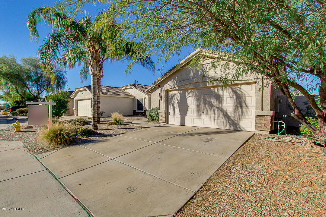 8644 E Nopal Ave, Mesa, AZ 85209 photo 2