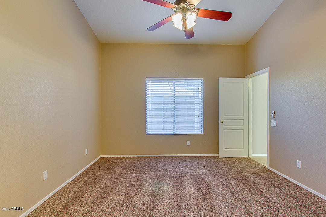 8644 E Nopal Ave, Mesa, AZ 85209 photo 21