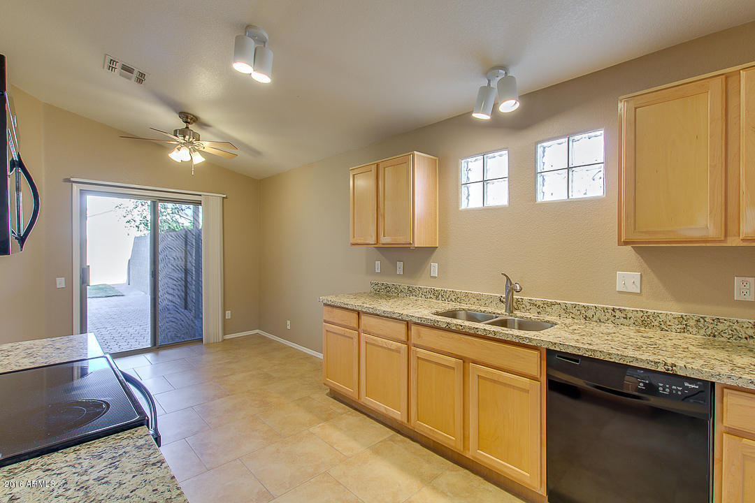 8644 E Nopal Ave, Mesa, AZ 85209 photo 15