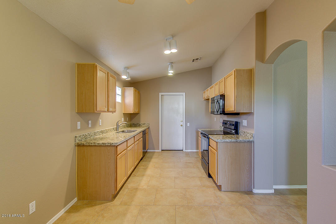 8644 E Nopal Ave, Mesa, AZ 85209 photo 12