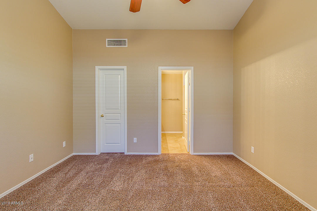 8644 E Nopal Ave, Mesa, AZ 85209 photo 19