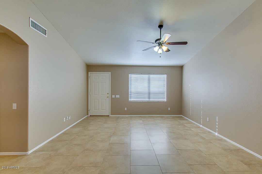 8644 E Nopal Ave, Mesa, AZ 85209 photo 8