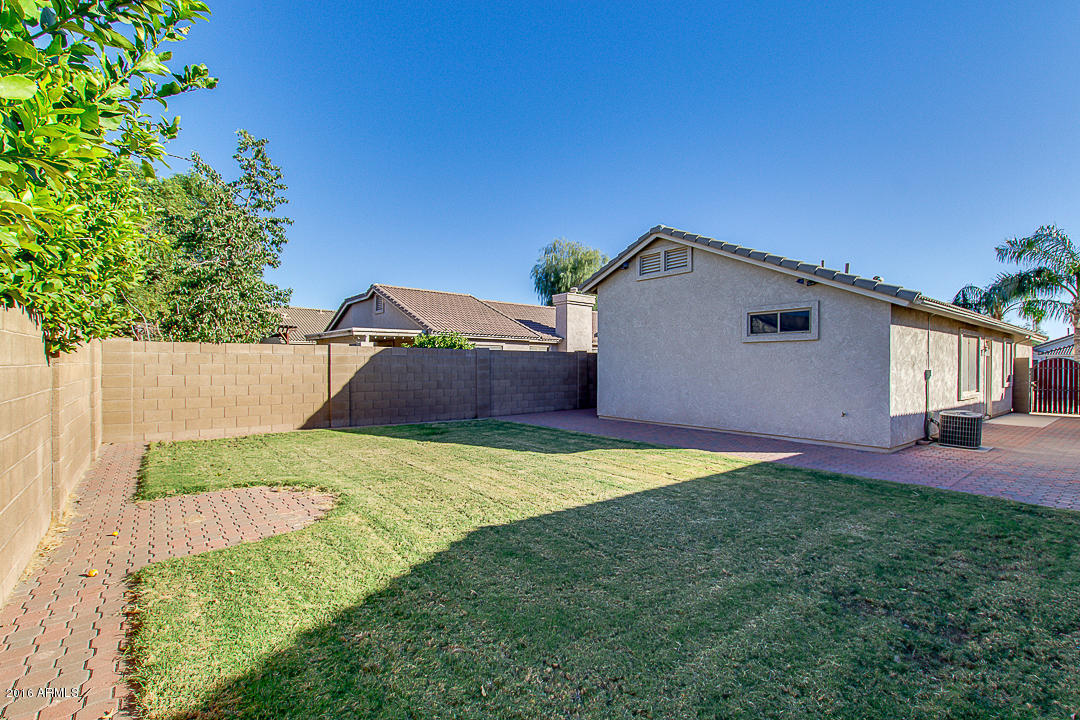 8644 E Nopal Ave, Mesa, AZ 85209 photo 34