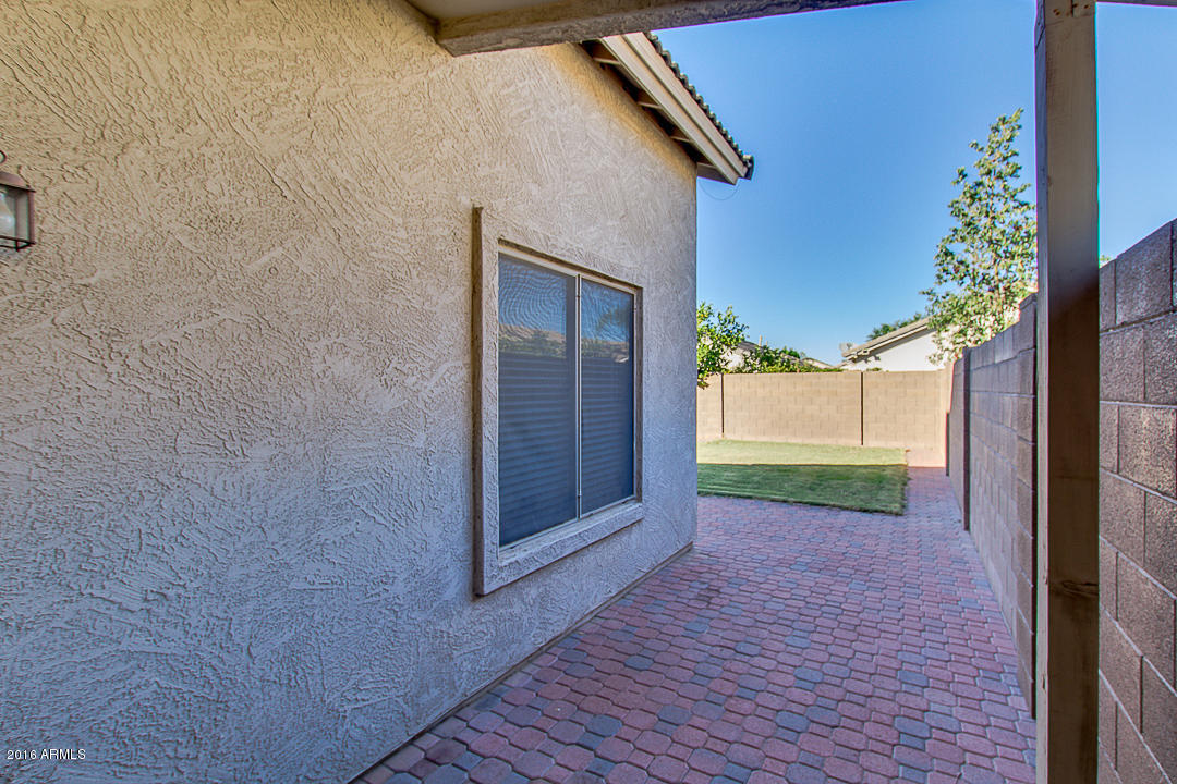8644 E Nopal Ave, Mesa, AZ 85209 photo 32