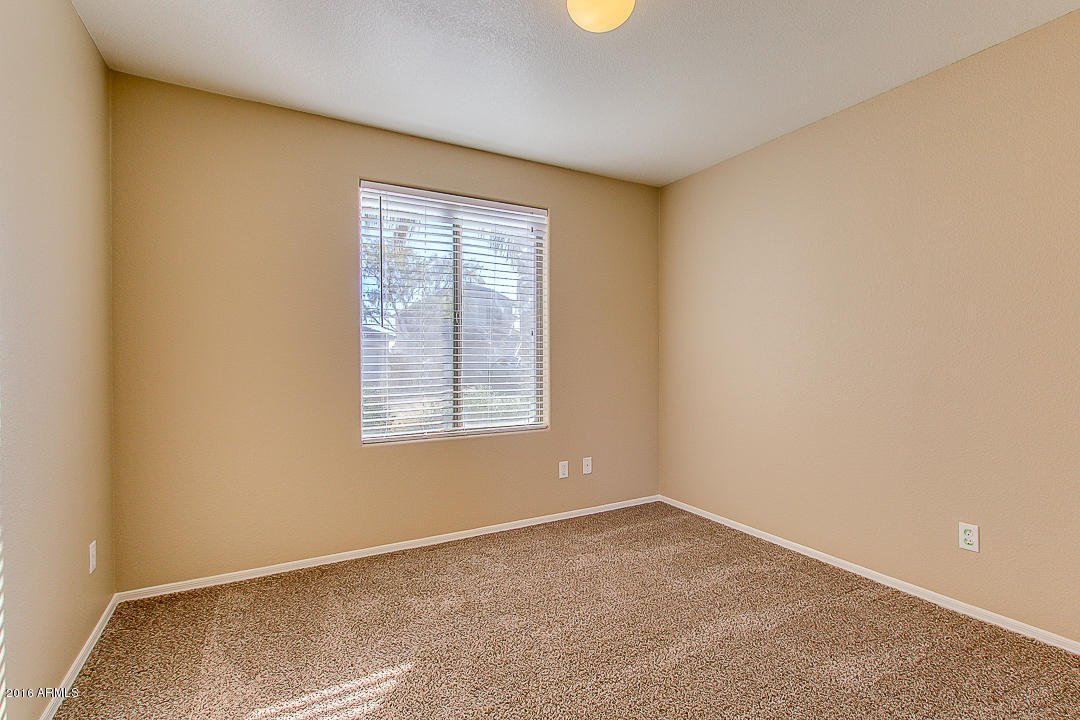 8644 E Nopal Ave, Mesa, AZ 85209 photo 27