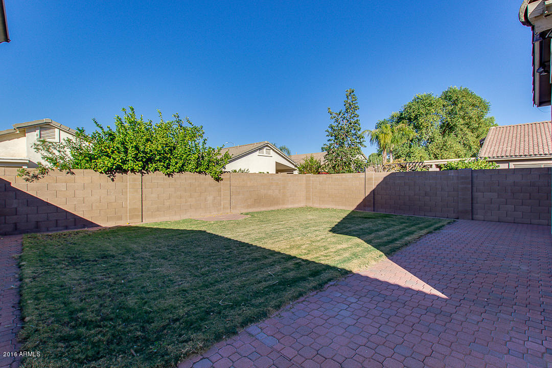 8644 E Nopal Ave, Mesa, AZ 85209 photo 33