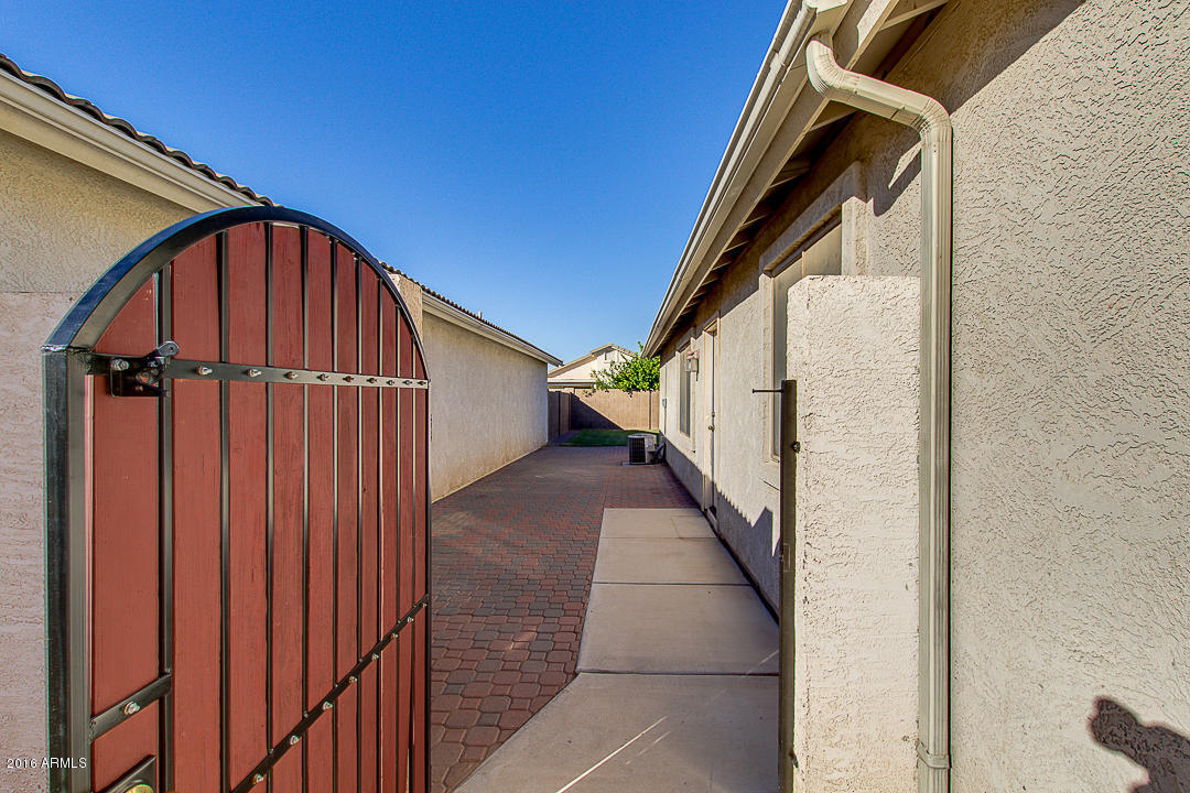 8644 E Nopal Ave, Mesa, AZ 85209 photo 30