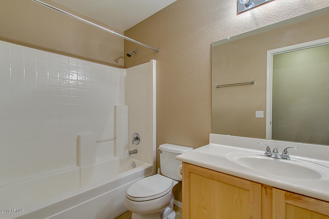 8644 E Nopal Ave, Mesa, AZ 85209 photo 29