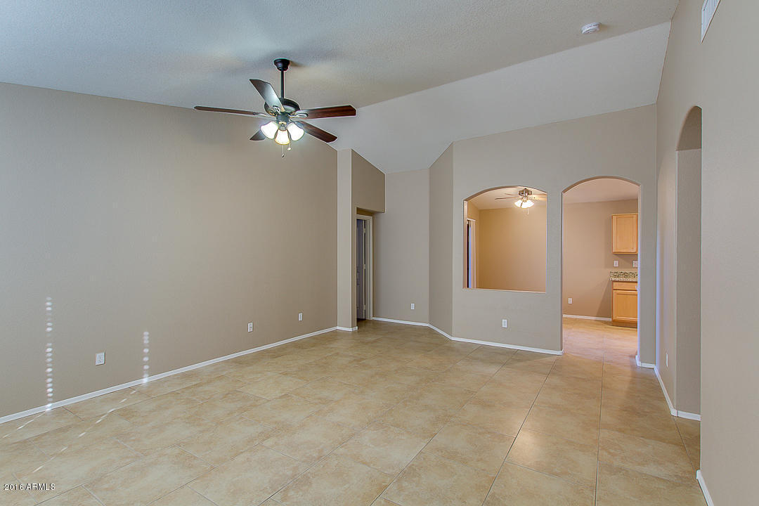 8644 E Nopal Ave, Mesa, AZ 85209 photo 7