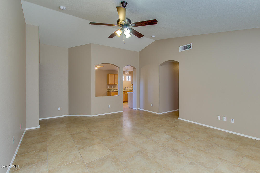 8644 E Nopal Ave, Mesa, AZ 85209 photo 5