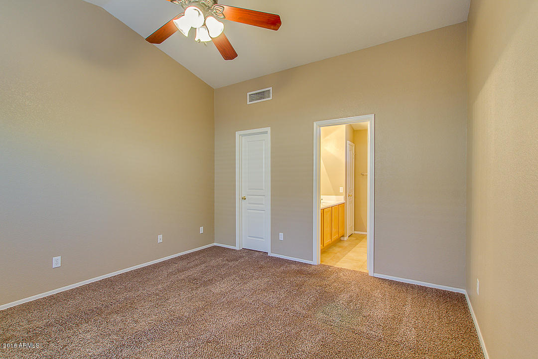 8644 E Nopal Ave, Mesa, AZ 85209 photo 20