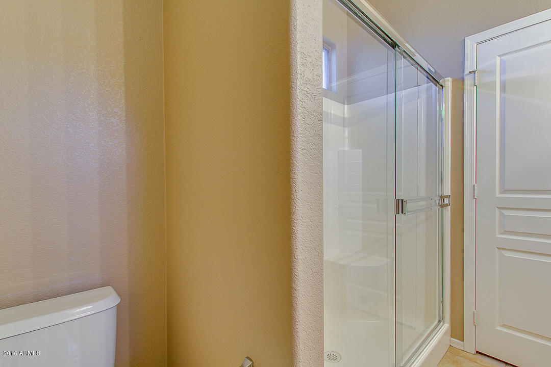 8644 E Nopal Ave, Mesa, AZ 85209 photo 24