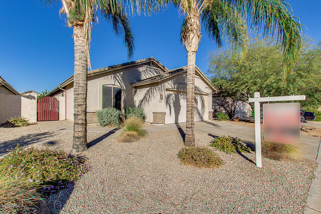 8644 E Nopal Ave, Mesa, AZ 85209 photo 3