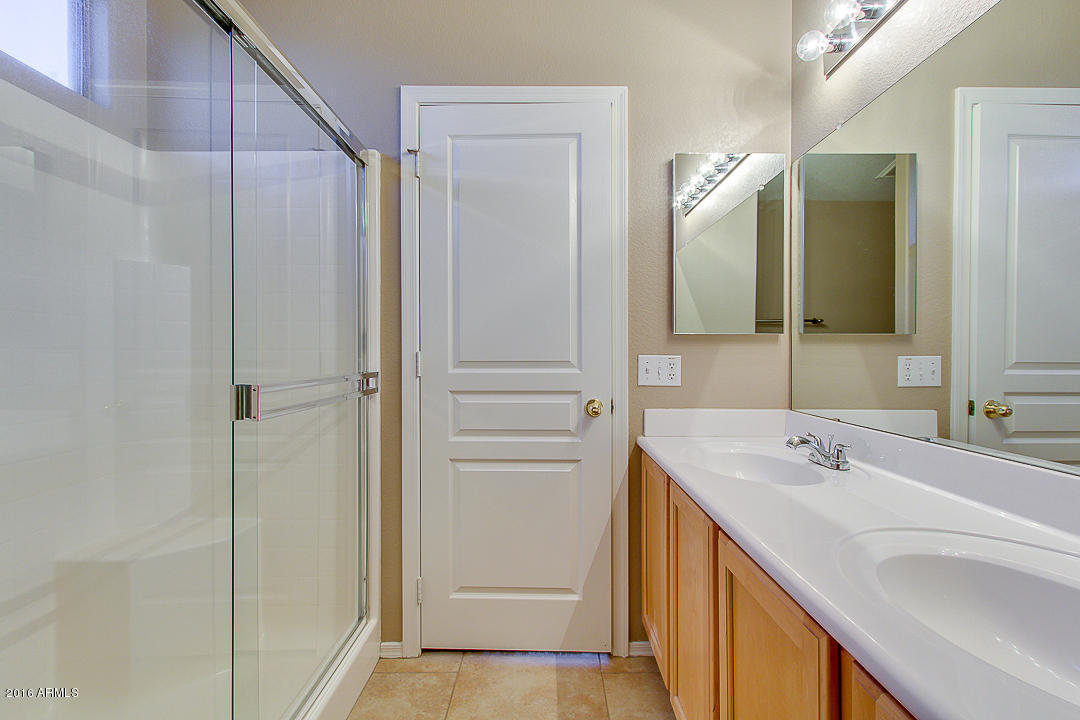 8644 E Nopal Ave, Mesa, AZ 85209 photo 25