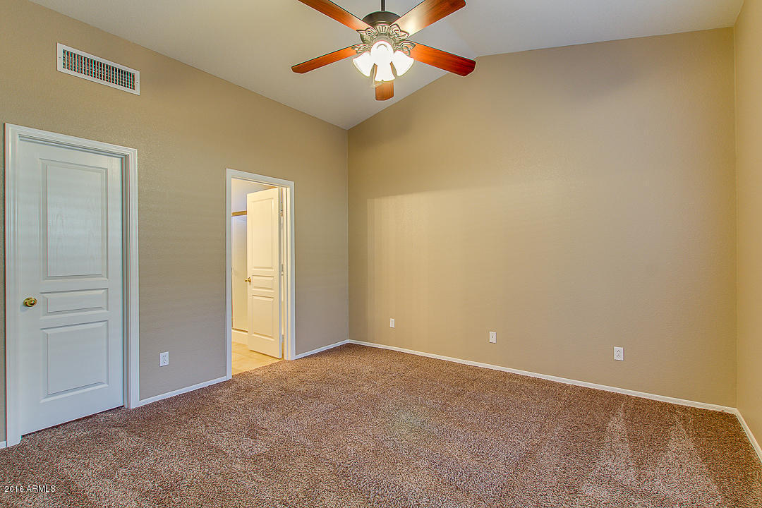 8644 E Nopal Ave, Mesa, AZ 85209 photo 18