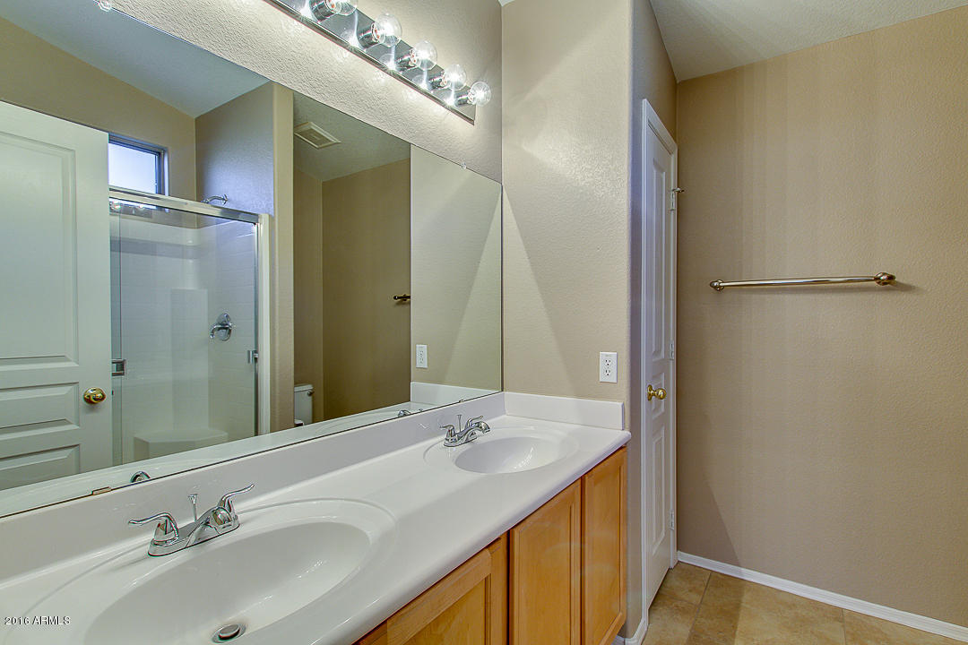 8644 E Nopal Ave, Mesa, AZ 85209 photo 22