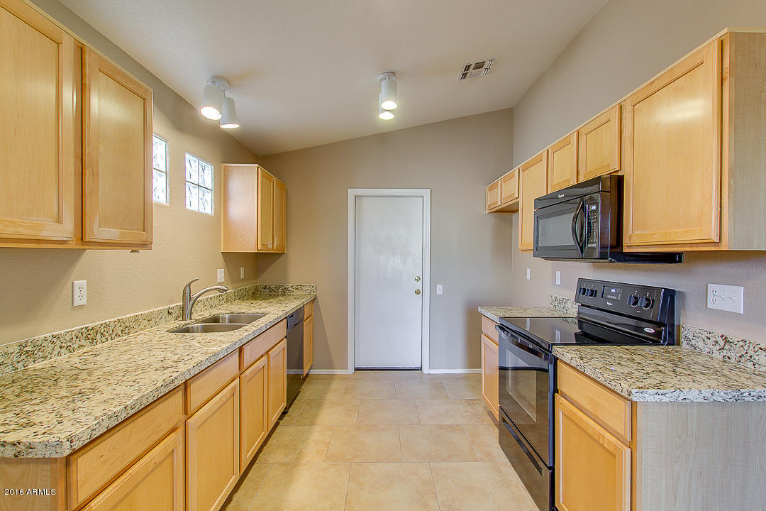 8644 E Nopal Ave, Mesa, AZ 85209 photo 10