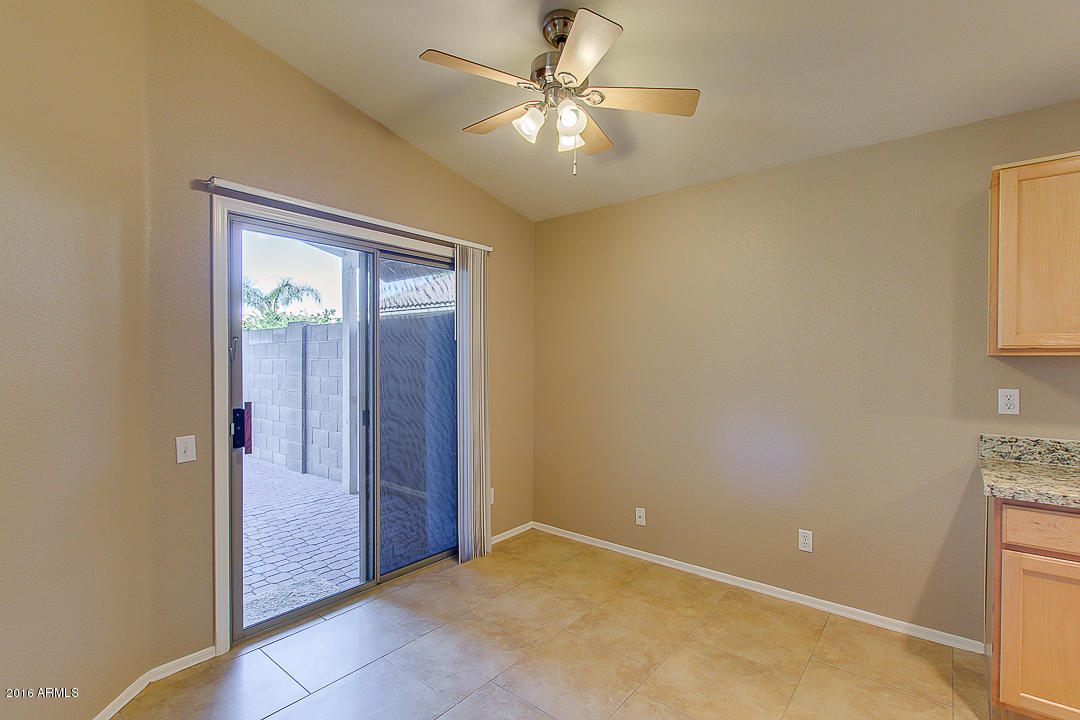 8644 E Nopal Ave, Mesa, AZ 85209 photo 9