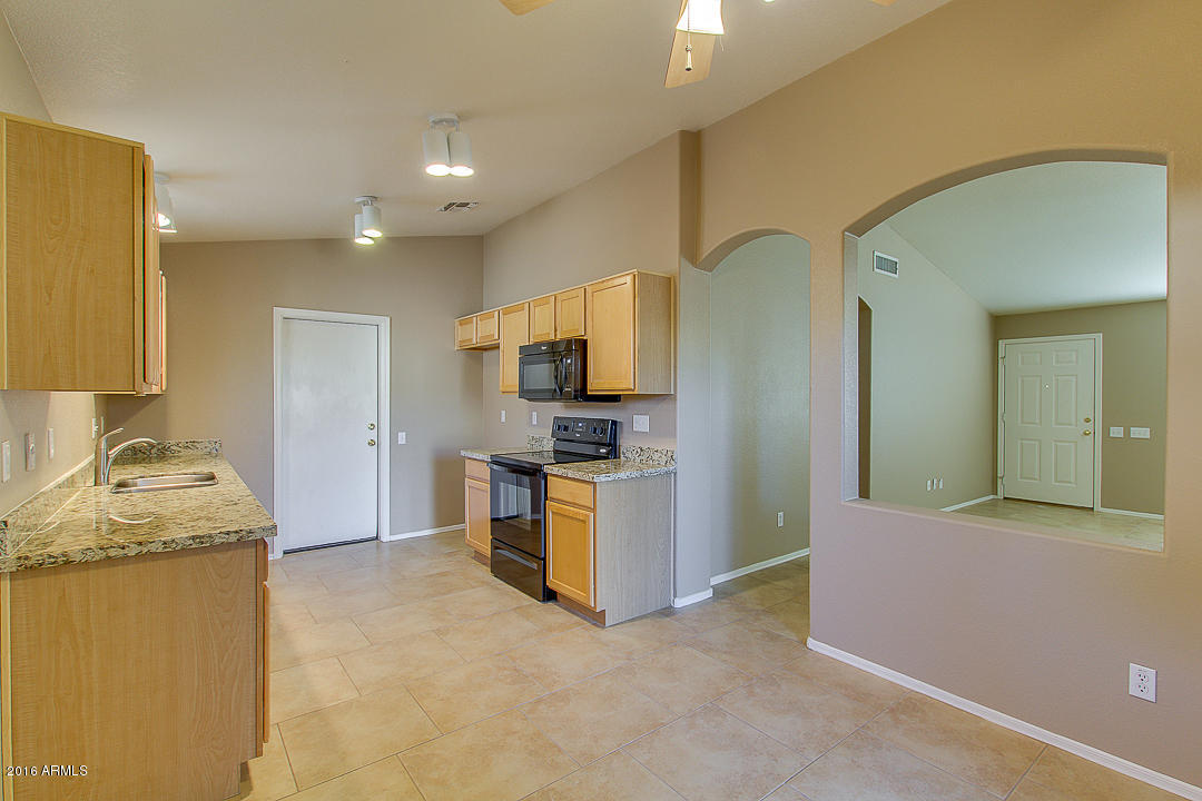 8644 E Nopal Ave, Mesa, AZ 85209 photo 11