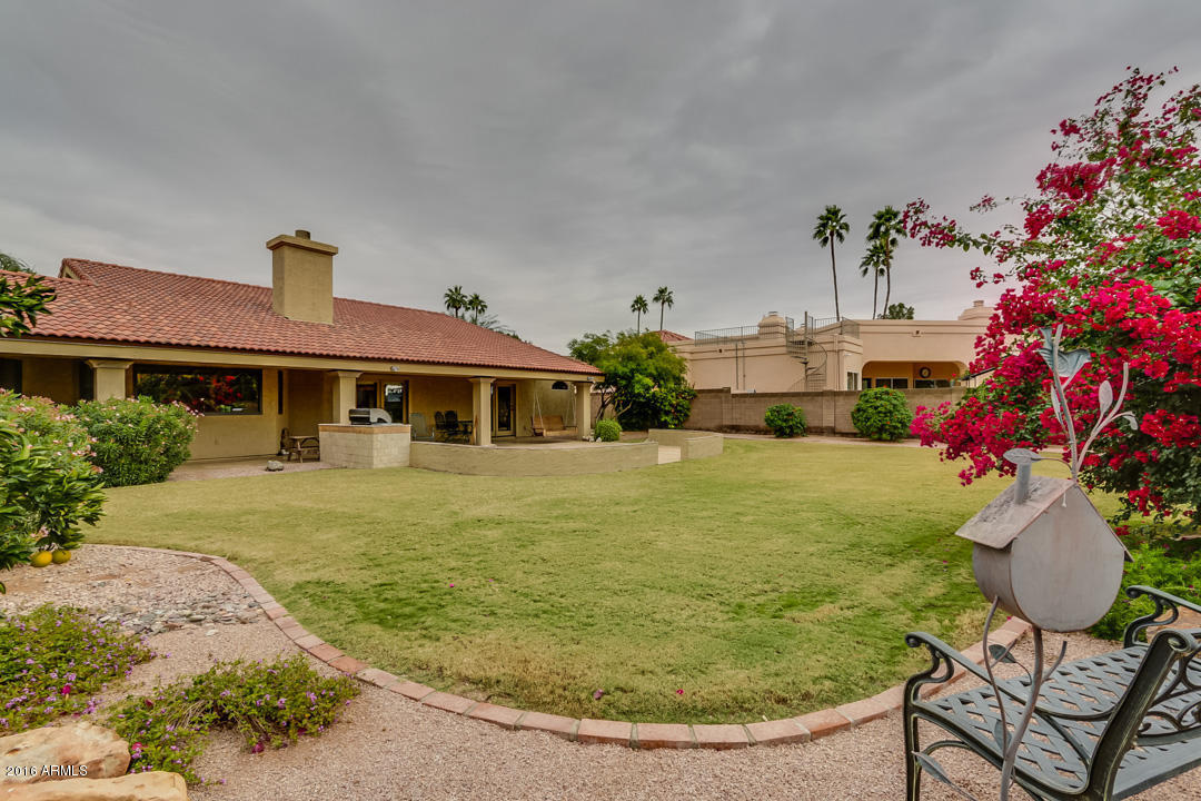 5345 E Mclellan Rd #28, Mesa, AZ 85205 photo 62