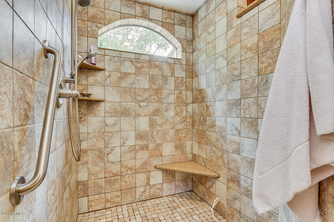 5345 E Mclellan Rd #28, Mesa, AZ 85205 photo 42