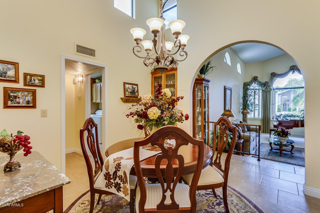5345 E Mclellan Rd #28, Mesa, AZ 85205 photo 14