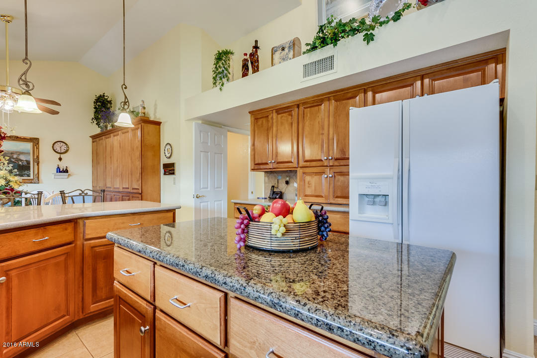 5345 E Mclellan Rd #28, Mesa, AZ 85205 photo 24