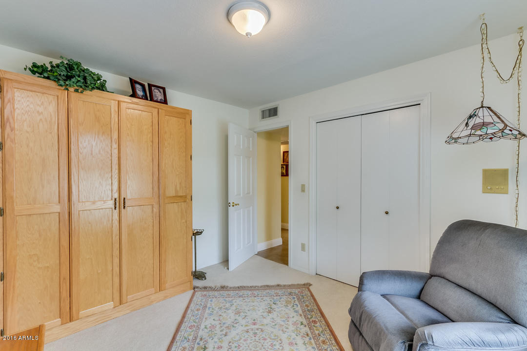 5345 E Mclellan Rd #28, Mesa, AZ 85205 photo 52