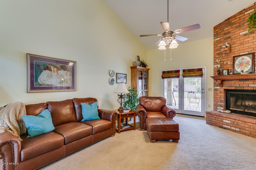 5345 E Mclellan Rd #28, Mesa, AZ 85205 photo 18